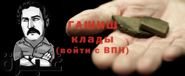 СК Алексин