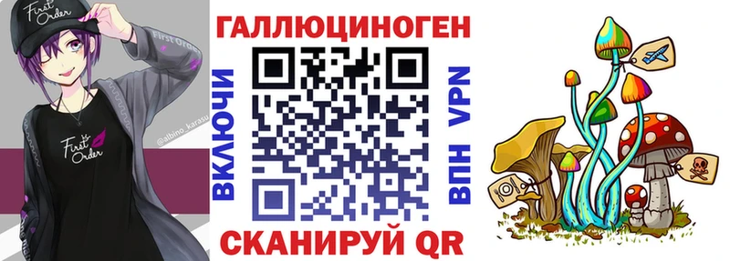Галлюциногенные грибы GOLDEN TEACHER  что такое наркотик  Тимашёвск 